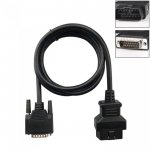 OBD2 Cable Main Test Cable for OBDSTAR D700 Scanner